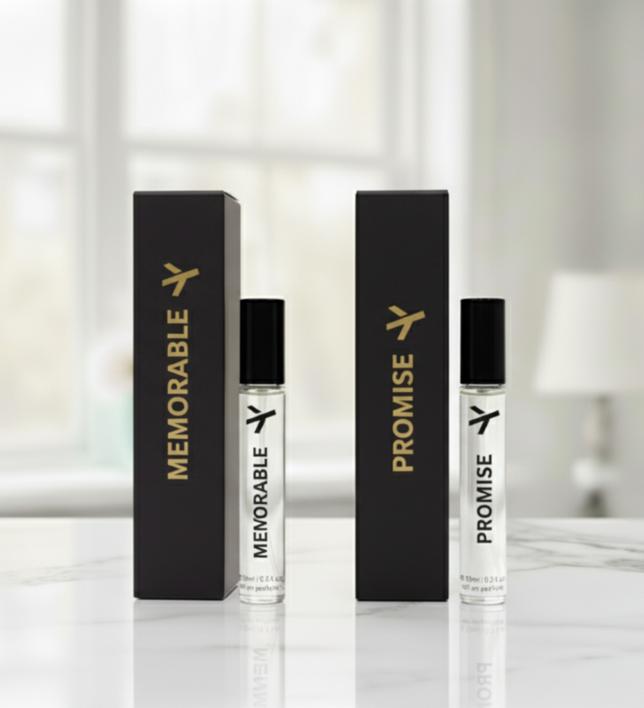 Parfum Rws Rawasi Perfume | Products